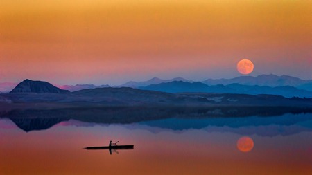 sunset-3102750_1920