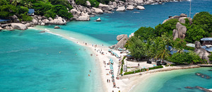 o_20151124123940822_WT_KohSamui_LN_Detail2