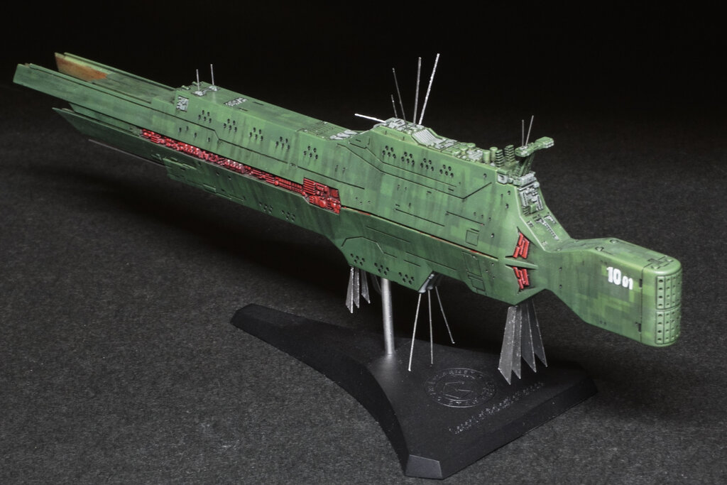 銀英伝 同盟軍 第1.3.4.5.7.11.12.14/15艦隊旗艦.他計11点 銀英伝 同盟軍 第1.3.4.5.7.11.12.14/15艦隊旗艦.他計11
