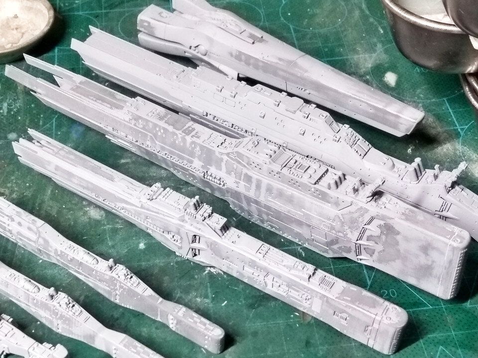 銀英伝 同盟軍 第1.3.4.5.7.11.12.14/15艦隊旗艦.他計11