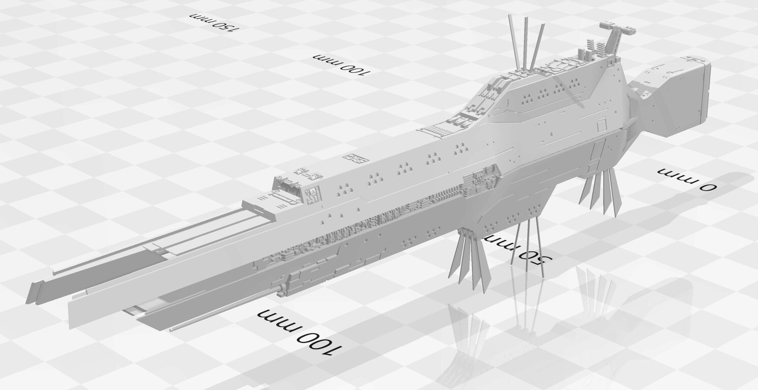 銀英伝 同盟軍 第1.3.4.5.7.11.12.14/15艦隊旗艦.他計11点 銀英伝 同盟軍 第1.3.4.5.7.11.12.14/15艦隊旗艦.他計11点