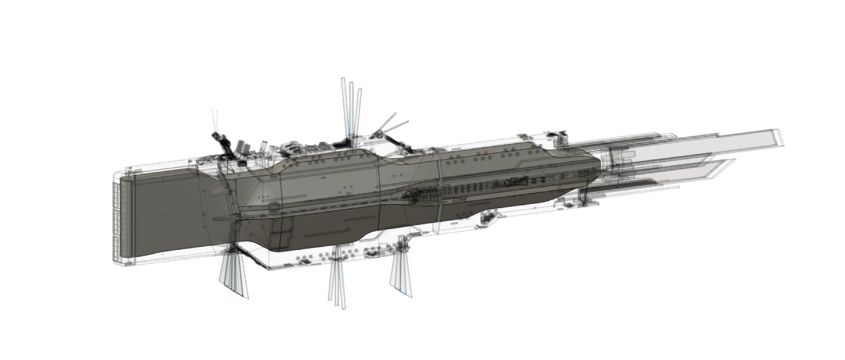 銀英伝 同盟軍 第1.3.4.5.7.11.12.14/15艦隊旗艦.他計11点 銀英伝 同盟軍 第1.3.4.5.7.11.12.14/15艦隊旗艦.他計11点