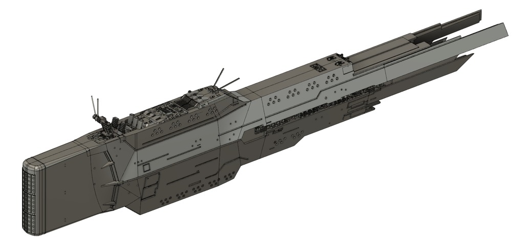 銀英伝 同盟軍 第1.3.4.5.7.11.12.14/15艦隊旗艦.他計11点 銀英伝 同盟軍 第1.3.4.5.7.11.12.14/15艦隊旗艦.他計11点