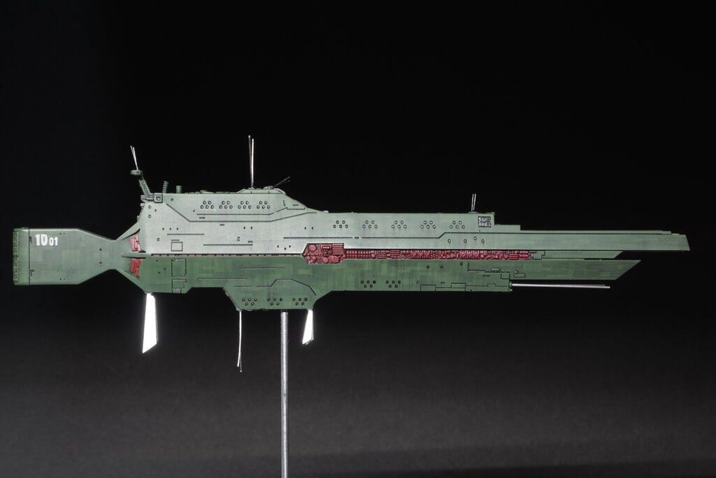 銀英伝 同盟軍 第1.3.4.5.7.11.12.14/15艦隊旗艦.他計11