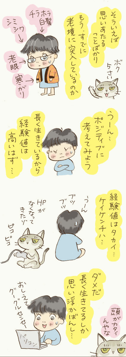 ばあさんのブログ4-のコピー