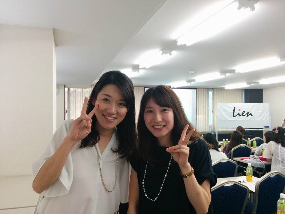 歯周病治療と 衛生士力 えいせいしりょく の関係性 三好プリベント歯科 Staff Blog 歯周病治療と 衛生士力 えいせいしりょく の関係性 三好プリベント歯科 Staff Blog