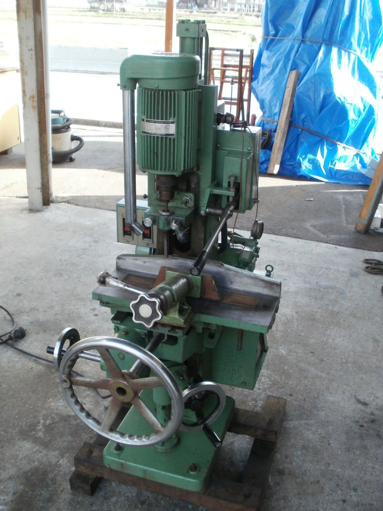 油圧角のみ盤 中古 宮川 MKF-B 入荷 : 木工機械 刃物研磨 三次技研 油圧角のみ盤 中古 宮川 MKF-B 入荷 : 木工機械 刃物研磨 三次技研