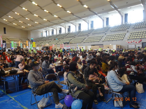 DSC01605