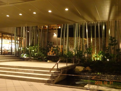 DSC01372