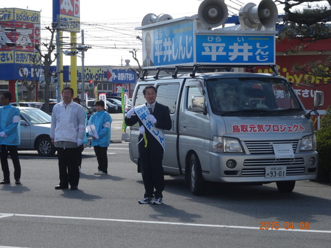 DSC01555