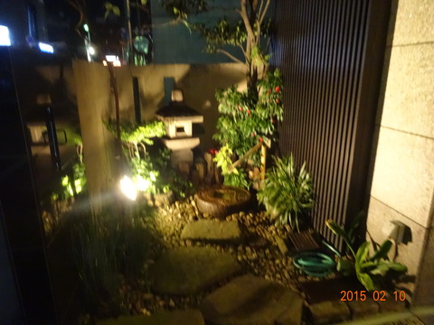 DSC01401