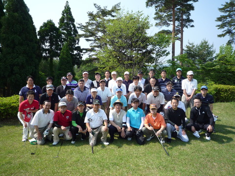 P1010019