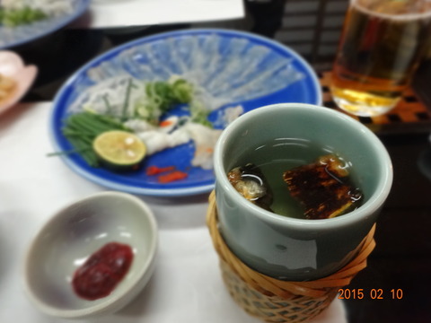 DSC01397
