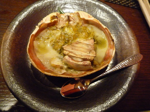 P1020853