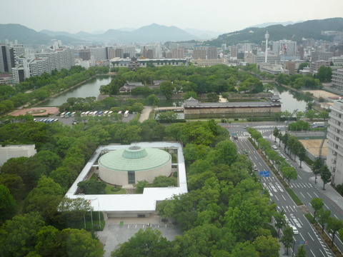 P1010123