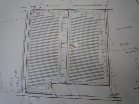 P1010268