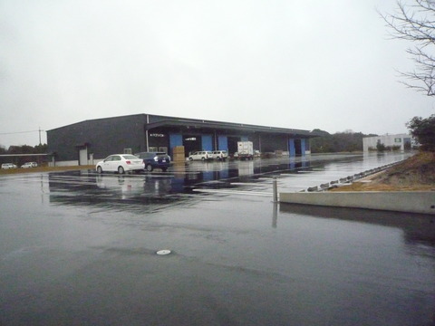 P1030076