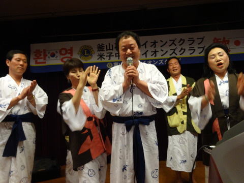 DSC00301