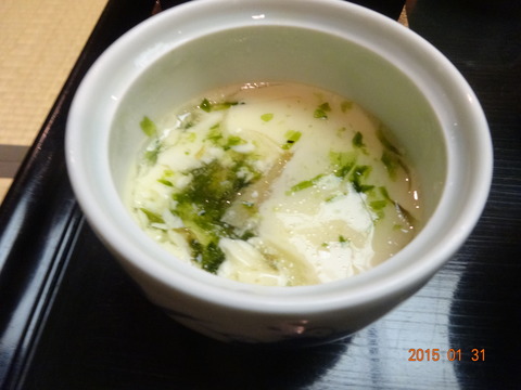 DSC01377