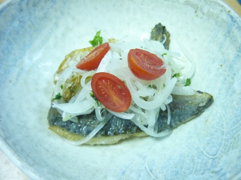 P1050043