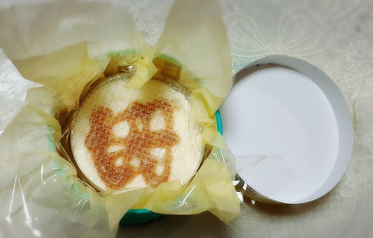 バター大好き 気になっていたバターバトラーのバターキャラメルポット くまこのへや