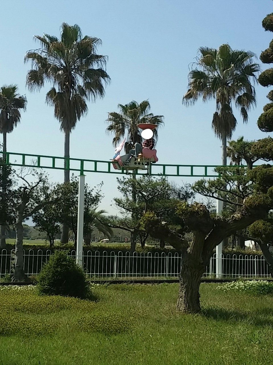 1日遊べる 兵庫県立赤穂海浜公園 くまこのへや 1日遊べる 兵庫県立赤穂海浜公園 くまこのへや