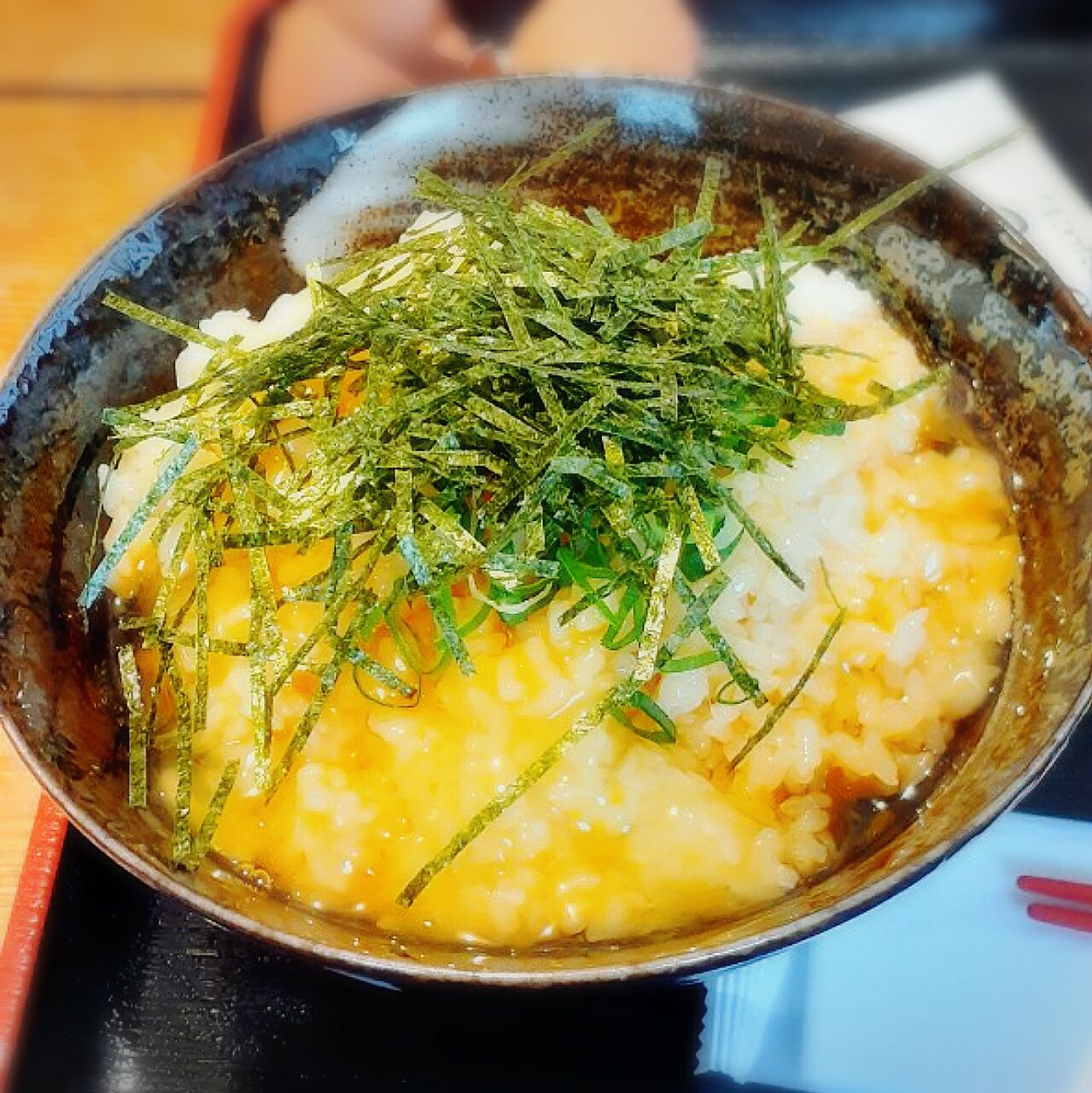 濃厚な卵で卵かけご飯!卵かけご飯専門店玉の助&道の駅丹波おばあちゃんの里 くまこのへや 濃厚な卵で卵かけご飯!卵かけご飯専門店玉の助&道の駅丹波おばあちゃんの里 くまこのへや