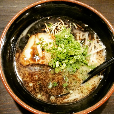 IMG_20180923_175625_236