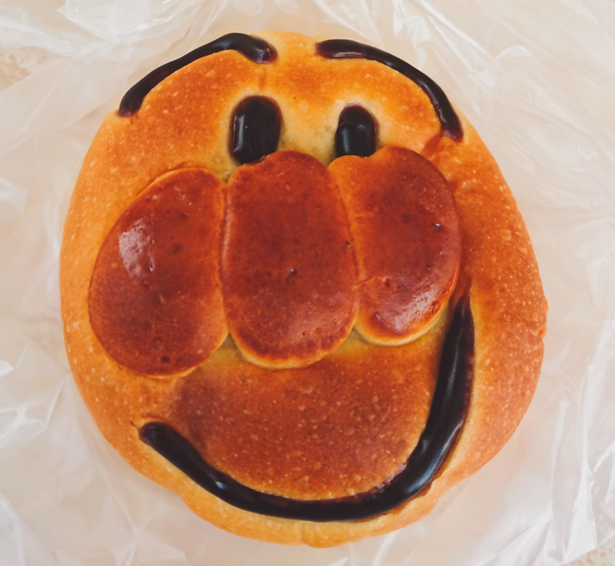 その場で食べれる 石釜焼きパンのダンマルシェ くまこのへや その場で食べれる 石釜焼きパンのダンマルシェ くまこのへや