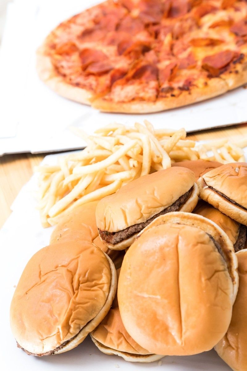 いつも行くマクドナルドをお得に 裏技など くまこのへや いつも行くマクドナルドをお得に 裏技など くまこのへや