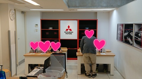 19-04-22-12-00-01-360_deco