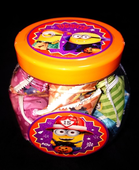 18-09-27-19-11-39-506_deco