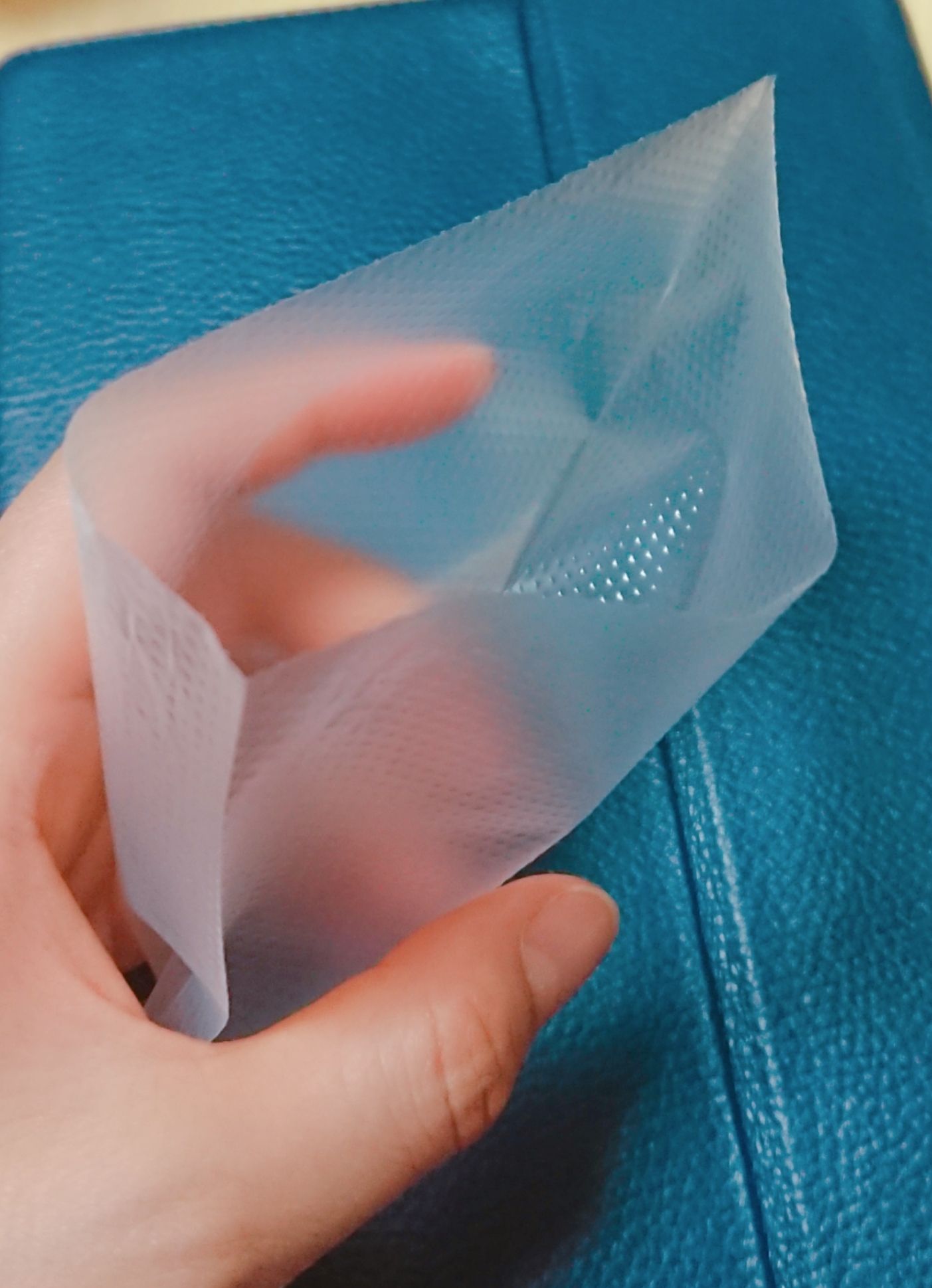 不器用さんでも大丈夫 100均のアイシングクッキー用コルネが便利 くまこのへや 不器用さんでも大丈夫 100均のアイシングクッキー用コルネが便利 くまこのへや