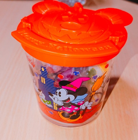 18-09-27-19-12-21-355_deco