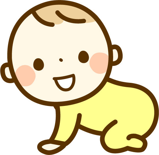 乳幼児の糖尿病 1型糖尿病の夫をもつ妻の情報配信blog