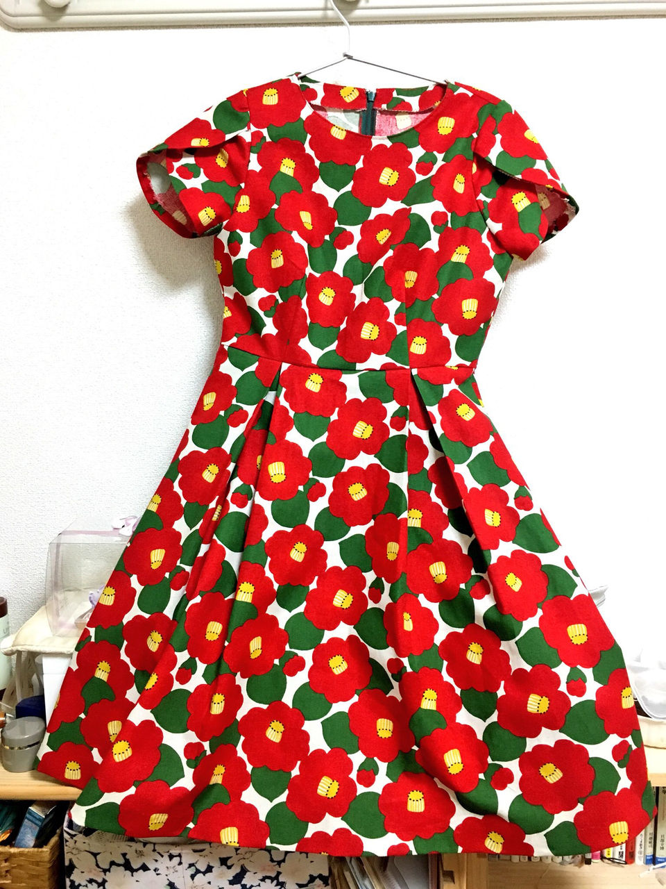 素晴らしい仕事との出会い 独立した研究者になりたいポスドクの日記 素晴らしい仕事との出会い 独立した研究者になりたいポスドクの日記