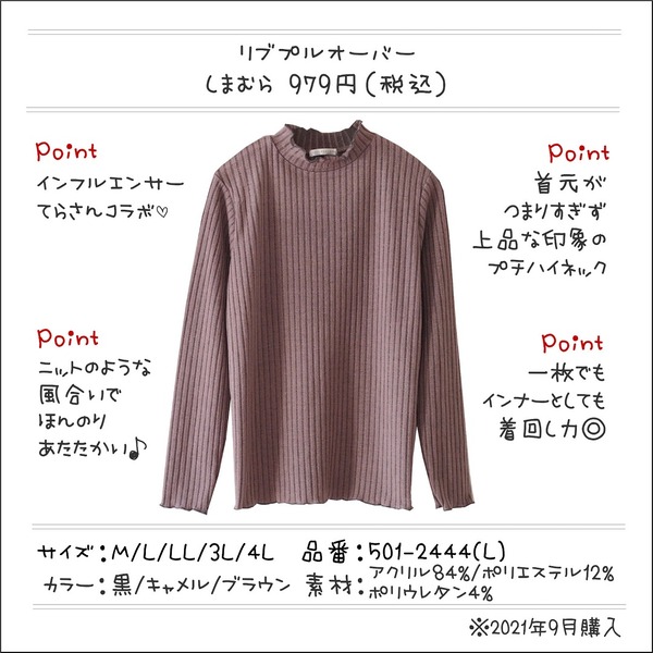 9_30_1