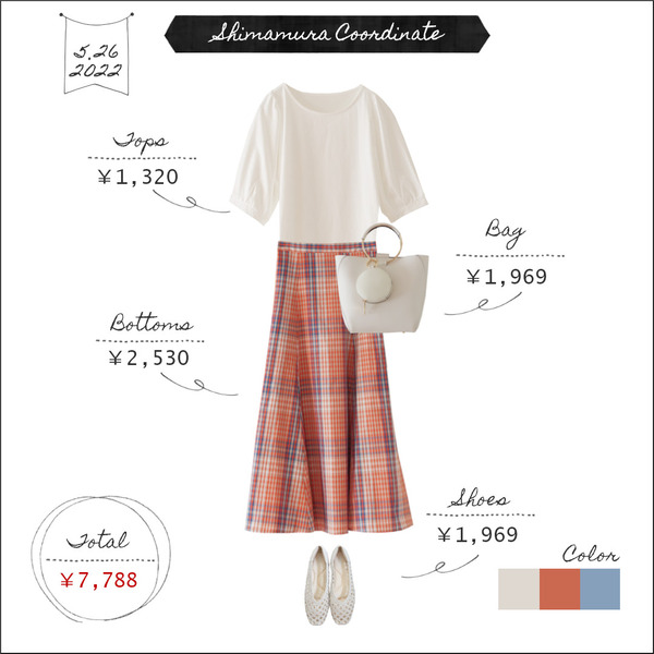 6_2_1
