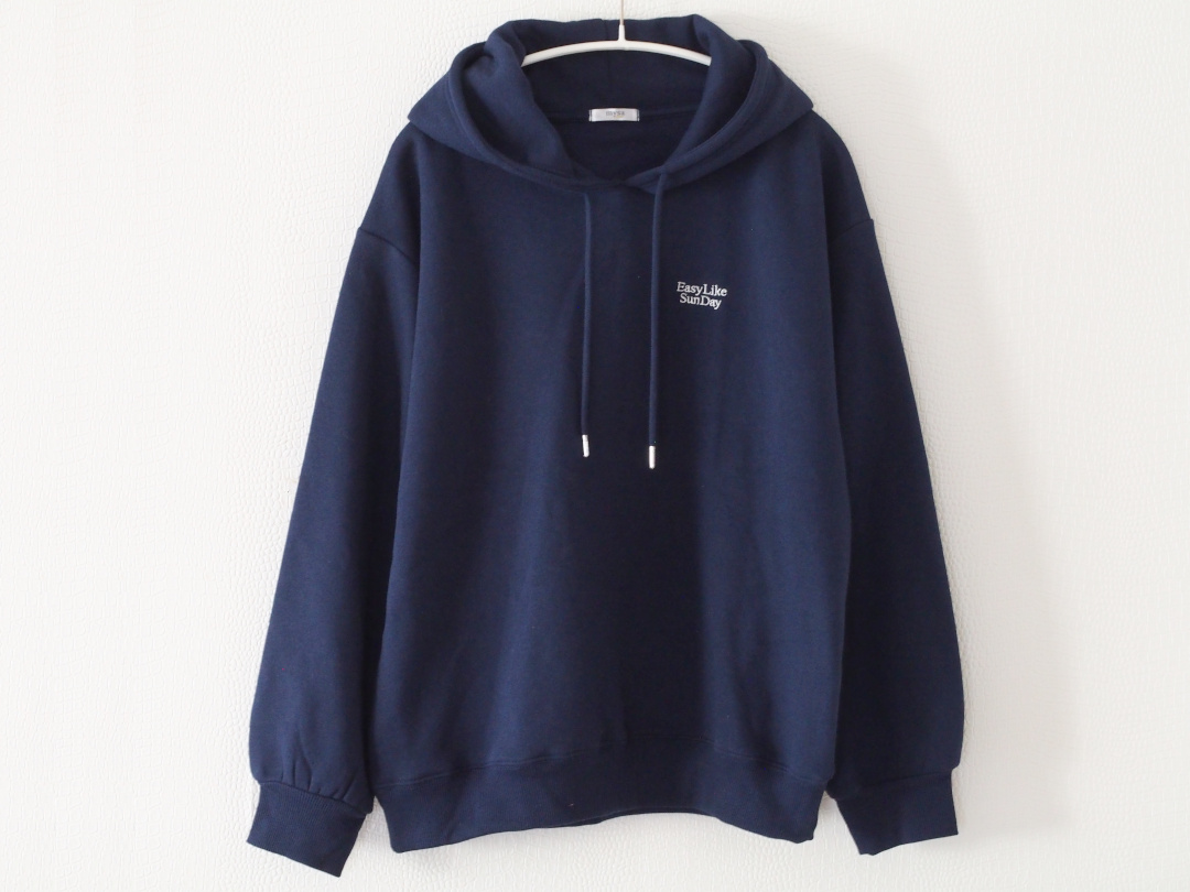 しまむら パーカー 確認ページ 62c8e80b-s.jpg