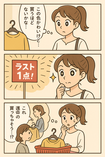 ChatGPT Image 2025年6月6日 06_27_48