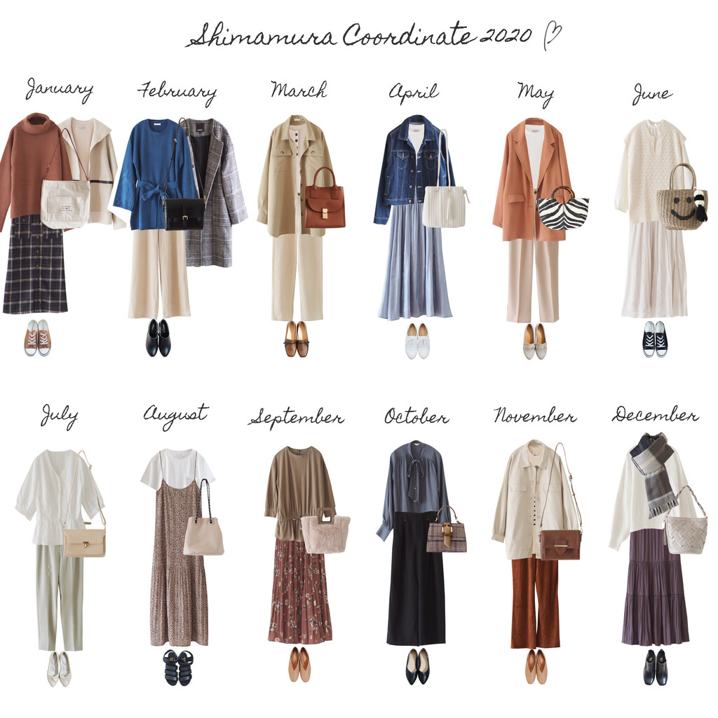 code_2020