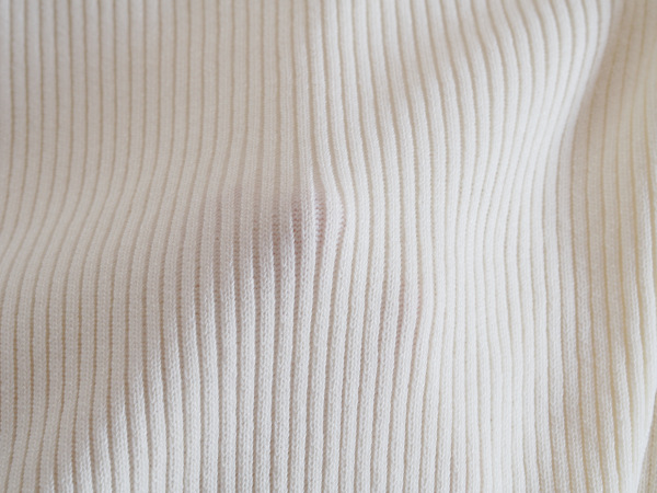 P4110032