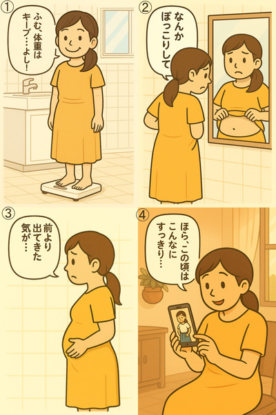 6_12_9