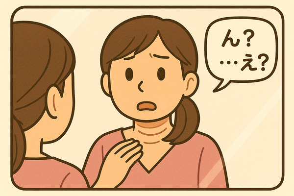 6_14_2