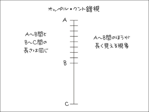 3_9_3