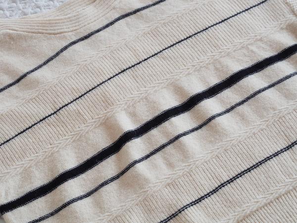 P1150070
