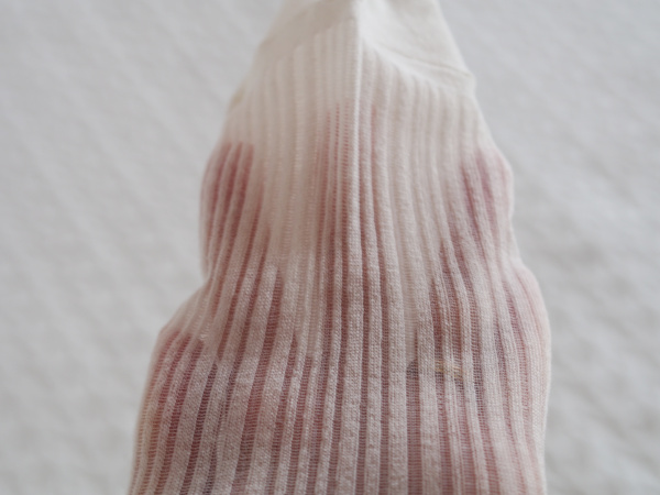 P2220023