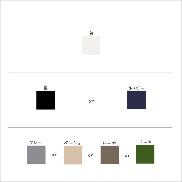 5_5_5