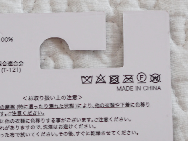 PA150351