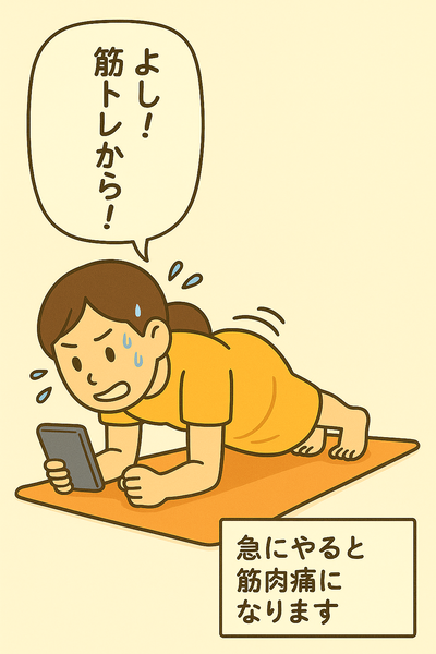 6_12_6